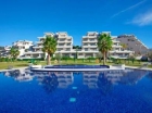 Apartamento con 3 dormitorios se vende en Marbella, Costa del Sol - mejor precio | unprecio.es