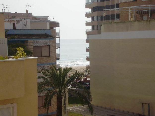 Apartamento en venta en Torrevieja, Alicante (Costa Blanca)