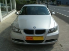 BMW SERIE3 320 I - Lugo - mejor precio | unprecio.es