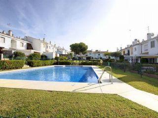 Casa en venta en Estepona, Málaga (Costa del Sol)