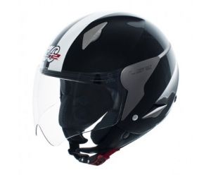 CASCO LS2 ROCKRT FASHION