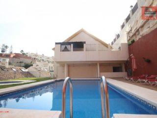 Chalet en venta en Fuengirola, Málaga (Costa del Sol)