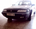 CITROEN XANTIA - Soria - mejor precio | unprecio.es