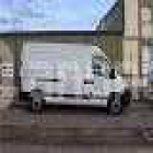 despiece renault master año 2006 - mejor precio | unprecio.es