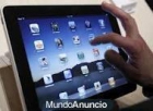 IPAD1 64G y WIFI en excelente estado - mejor precio | unprecio.es