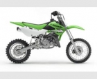 KAWASAKI KX65 - mejor precio | unprecio.es