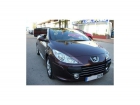 PEUGEOT 307 C.C. 2.0HDI 136 - mejor precio | unprecio.es