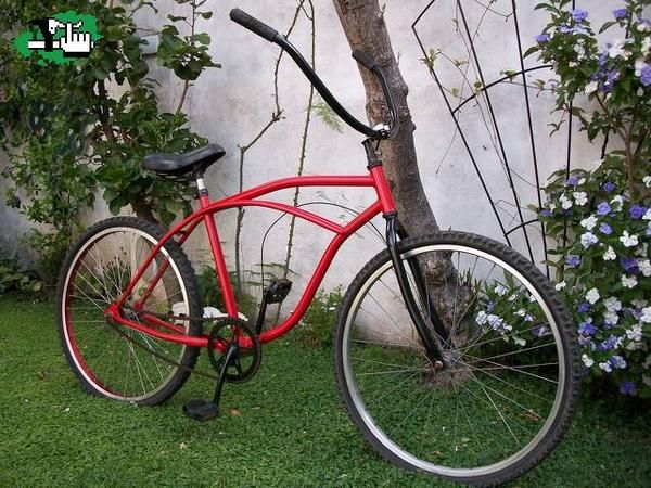 vendo dos bicicletas por 550 euros y regalo dos cascos