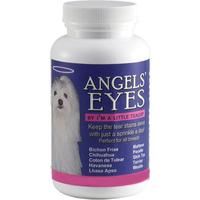 Angels Eyes Blanqueador de lagrimal