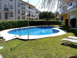 Apartamento en alquiler en Fuengirola, Málaga (Costa del Sol)