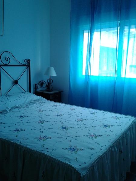 Apartamento en Conil de la Frontera