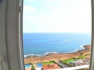 Apartamento en venta en Javea/Xàbia, Alicante (Costa Blanca)