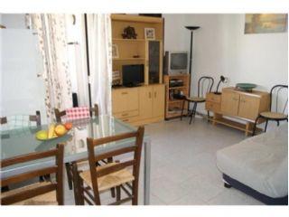 Apartamento en venta en Roses, Girona (Costa Brava)