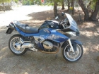 BMW R 1200 ST - mejor precio | unprecio.es