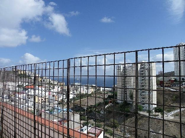 Casa en Palmas de Gran Canaria(Las)