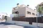 Casa pareada en Mairena del Aljarafe - mejor precio | unprecio.es