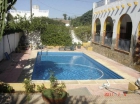 Chalet en Aguadulce - mejor precio | unprecio.es