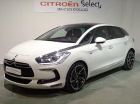 Citroen DS5 Hybrid4 Airdream Sport, 29.500€ - mejor precio | unprecio.es