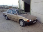 FORD ORION 1.8 DIESEL GHIA - mejor precio | unprecio.es