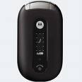 MOTOROLA PEBL U6 LIBRE