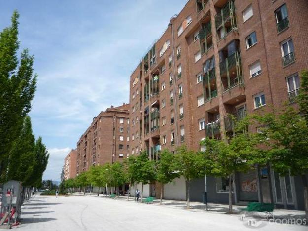 MUY LUMINOSO VISTAS NUEVO CONSERVATORIO