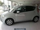 Opel Agila 1.2 16V ecoE Enjoy - mejor precio | unprecio.es