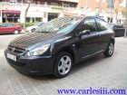 Peugeot 307 1.6 HDi XR Clim Plus 3p - mejor precio | unprecio.es