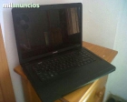 portatil hp compac - mejor precio | unprecio.es