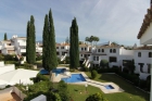 Adosado a la venta en New Golden Mile Costa del Sol - mejor precio | unprecio.es