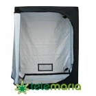 Armario Dark Room W 120 x 60 x 160cm - mejor precio | unprecio.es