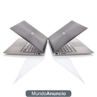 ASUS ZENBOOK ULTRAFINO.20% DESCUENTO