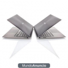 ASUS ZENBOOK ULTRAFINO.20% DESCUENTO - mejor precio | unprecio.es