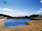 Chalet en Sitges - mejor precio | unprecio.es