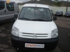 CITROEN BERLINGO 1.9 - Murcia - mejor precio | unprecio.es