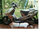 Derbi predator casi nueva por 400 € - mejor precio | unprecio.es