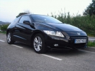 Honda crz 1.5 ivtec ima gt 3p - mejor precio | unprecio.es