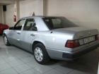 MERCEDES 230 E - mejor precio | unprecio.es