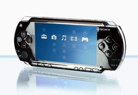 piratear psp, ps3, xbox360,moviles, reparaciones de ordenadores a domicilio.