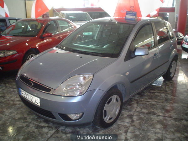 vender coche urgente