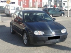 VOLKSWAGEN GOLF GTI SPECIAL EDITION - Madrid - mejor precio | unprecio.es