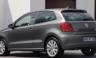 Volkswagen Polo 1.6 TDI 105cv Sport 3P - mejor precio | unprecio.es