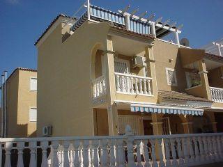 Apartamento en venta en Orihuela Costa, Alicante (Costa Blanca)