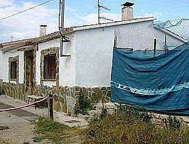 Casa adosada en Albinyana