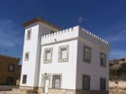 Casa en alquiler en Cantoria, Almería (Costa Almería) - mejor precio | unprecio.es