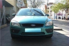 FORD FOCUS TDCI SPORTBREAK 5P/ACEPTO COCHE A CAMBIO - Alicante - mejor precio | unprecio.es