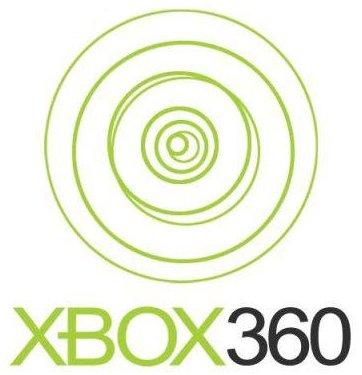 JUEGOS XBOX 360 A 3 EUROS