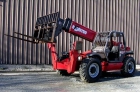 Manitou MT1745HSL - mejor precio | unprecio.es