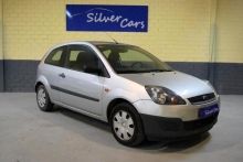 OPEL ZAFIRA Enjoy 1.9 CDTi