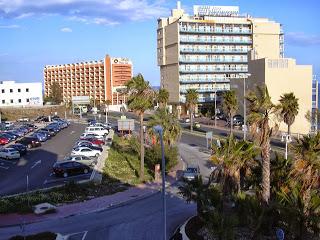 Piso en Fuengirola