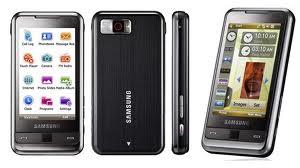 samsung omnia 16gb